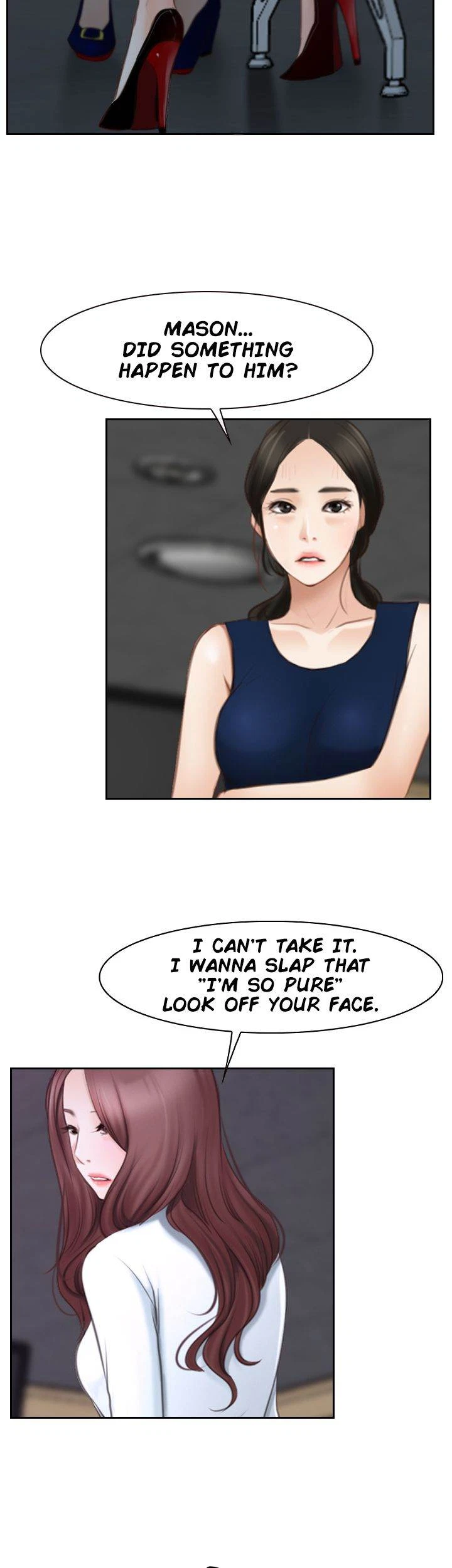 Chapter 40, page 26
