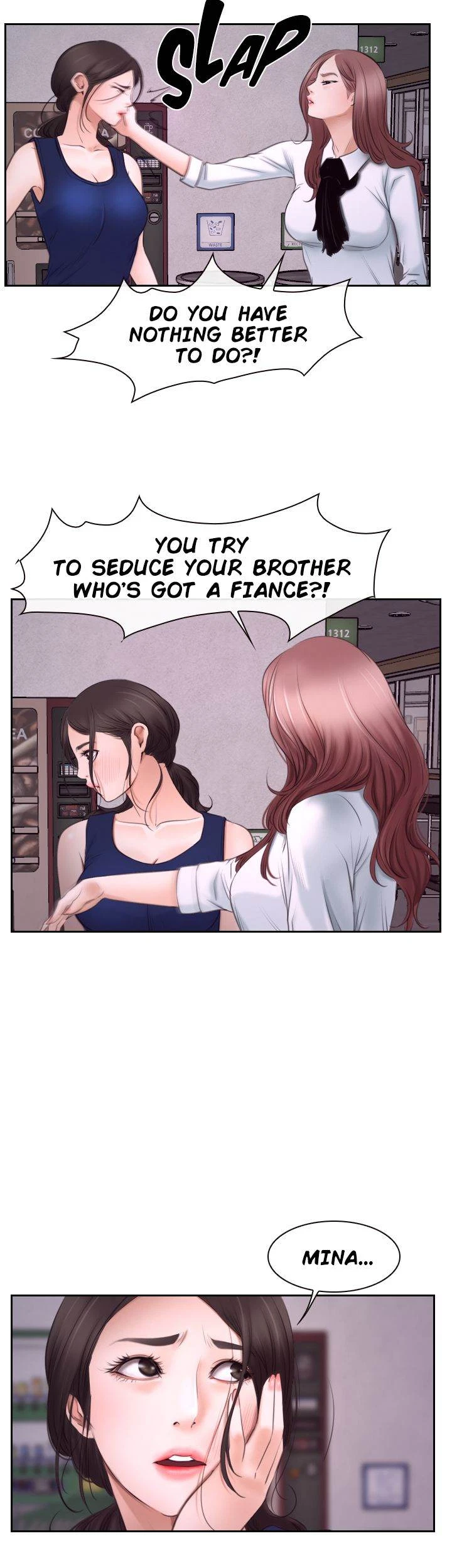 Chapter 40, page 27