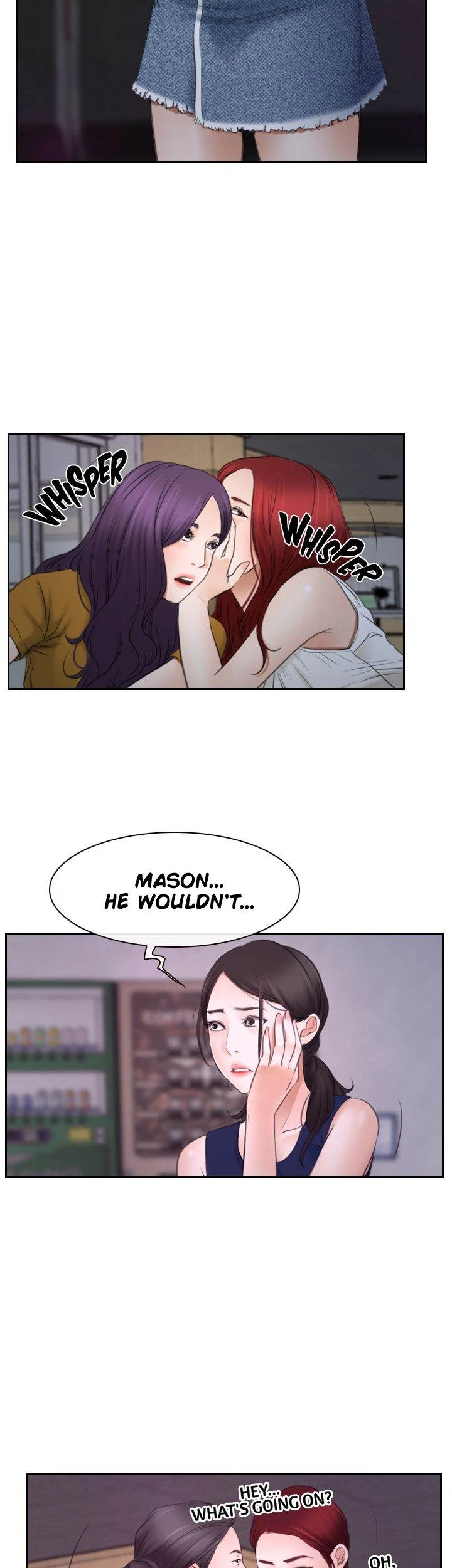 Chapter 40, page 29