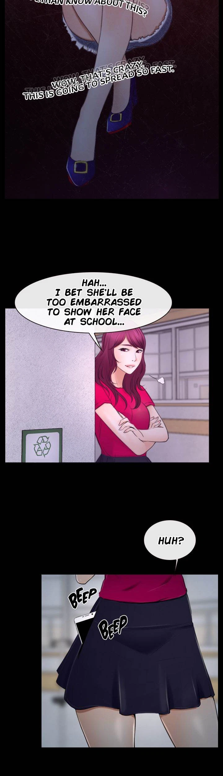 Chapter 40, page 31