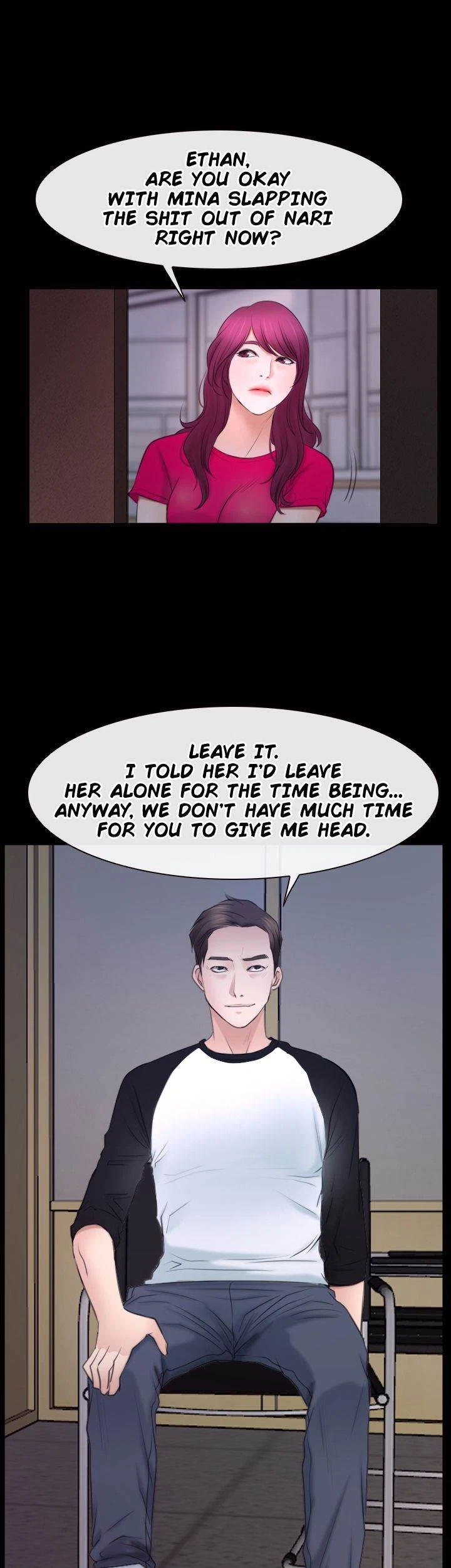 Chapter 40, page 33
