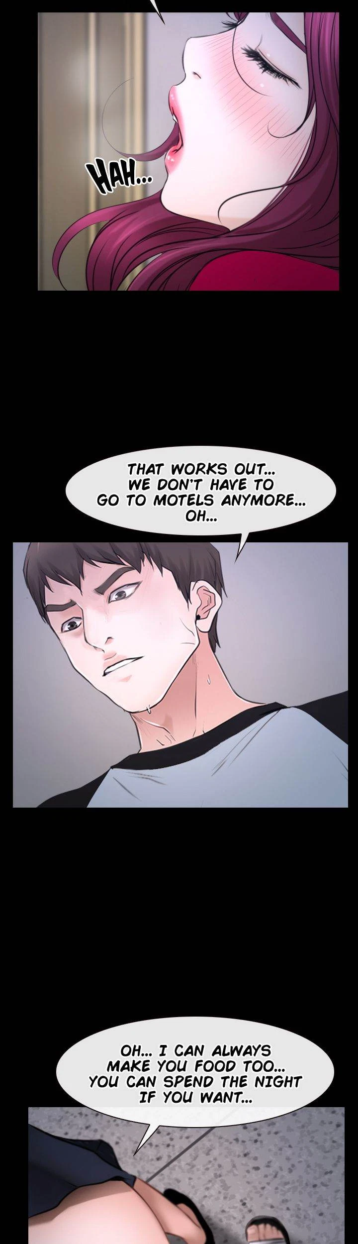 Chapter 40, page 38