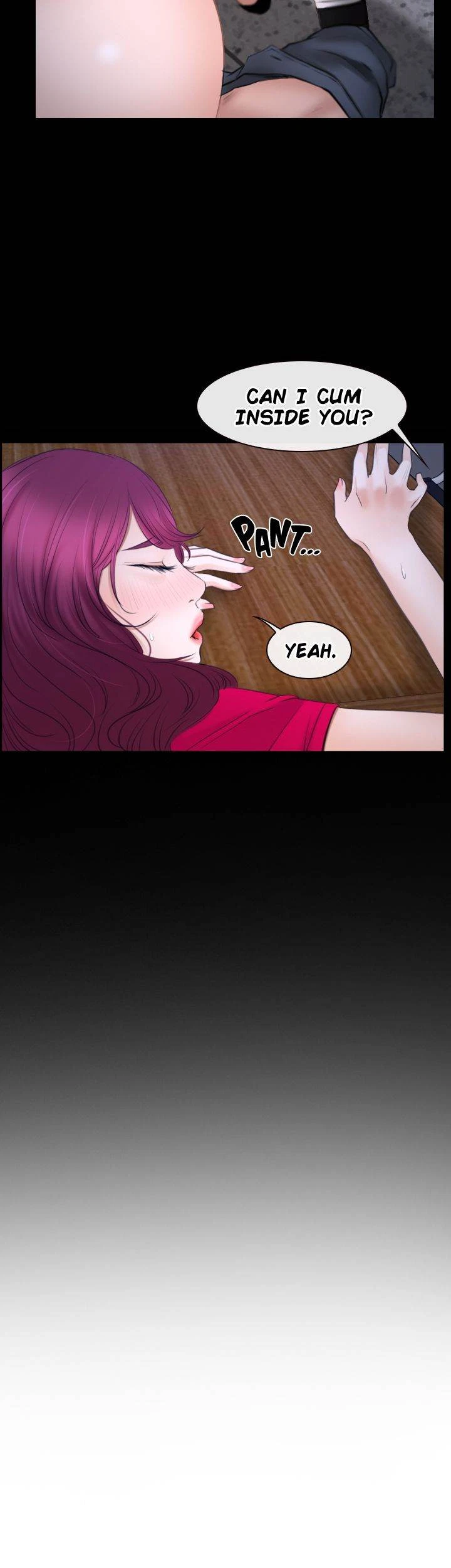 Chapter 40, page 39