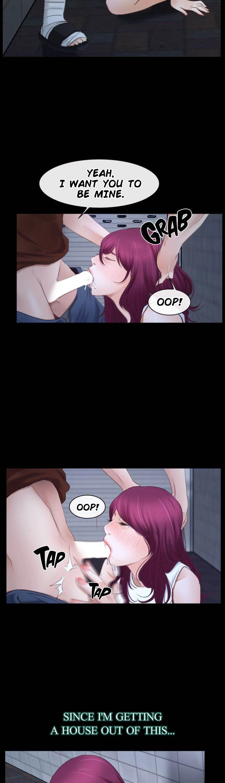 Chapter 40, page 5