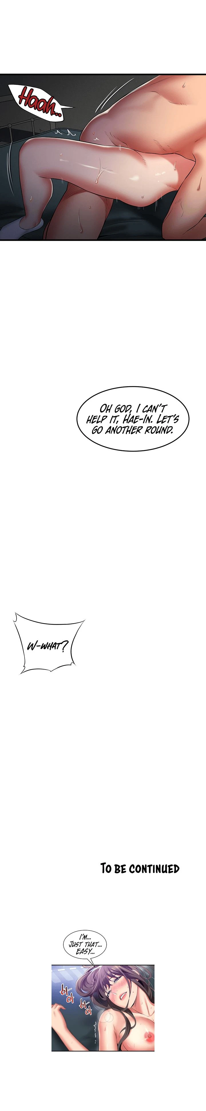 Chapter 45, page 8