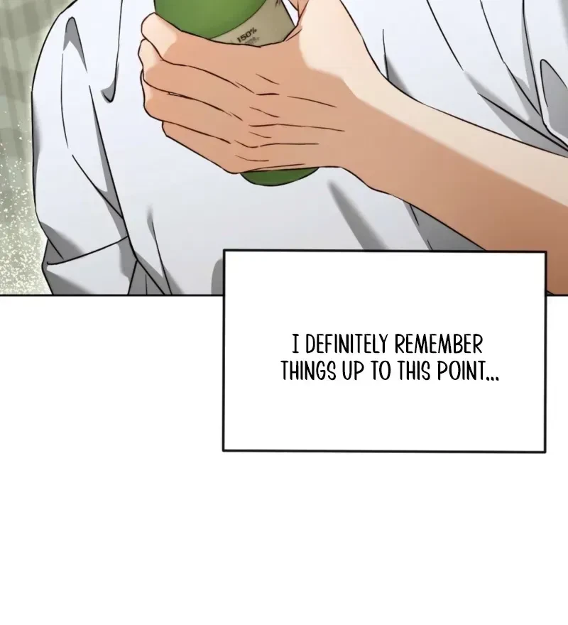 Chapter 1.1, page 11