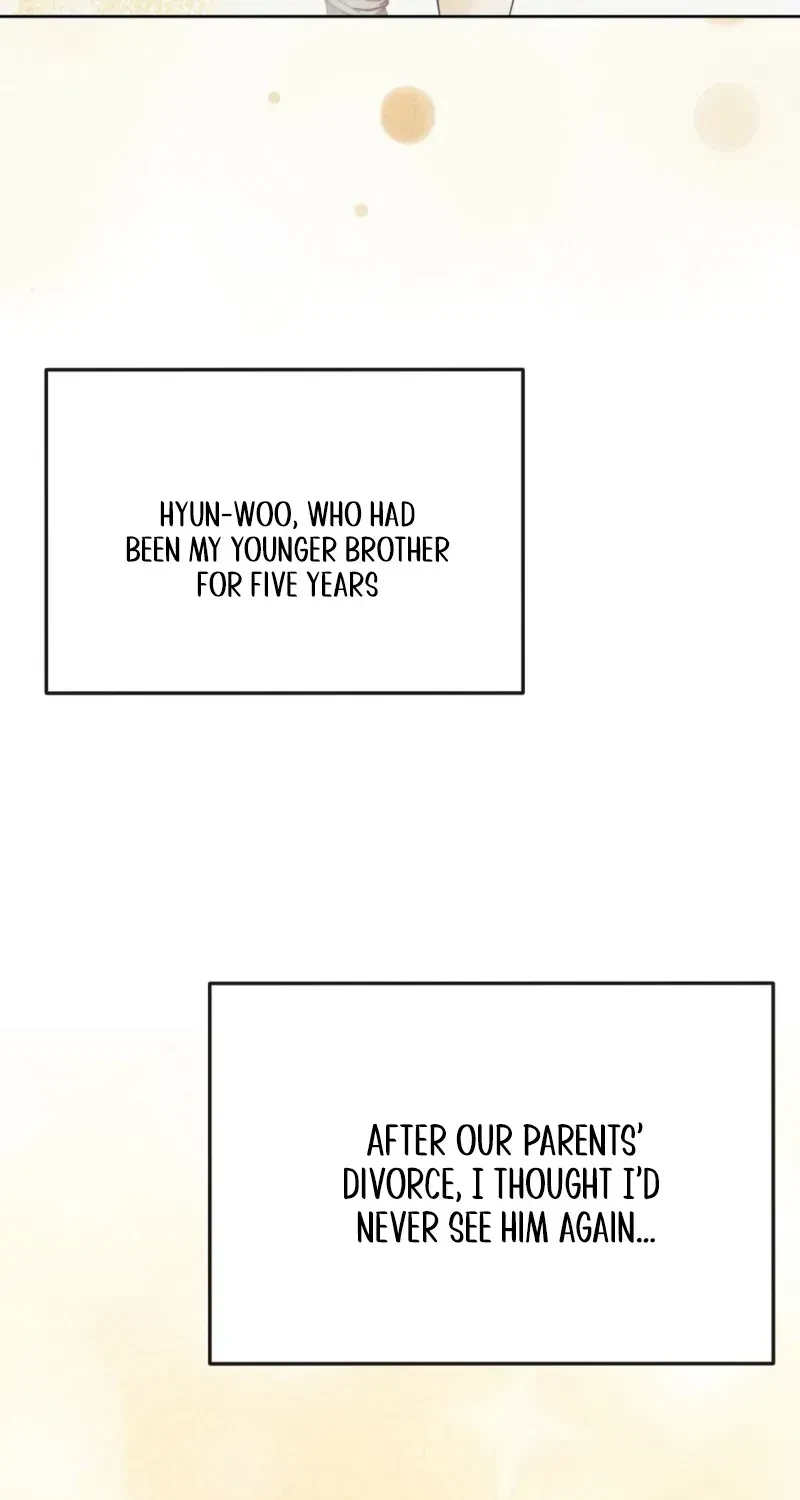 Chapter 1.1, page 7