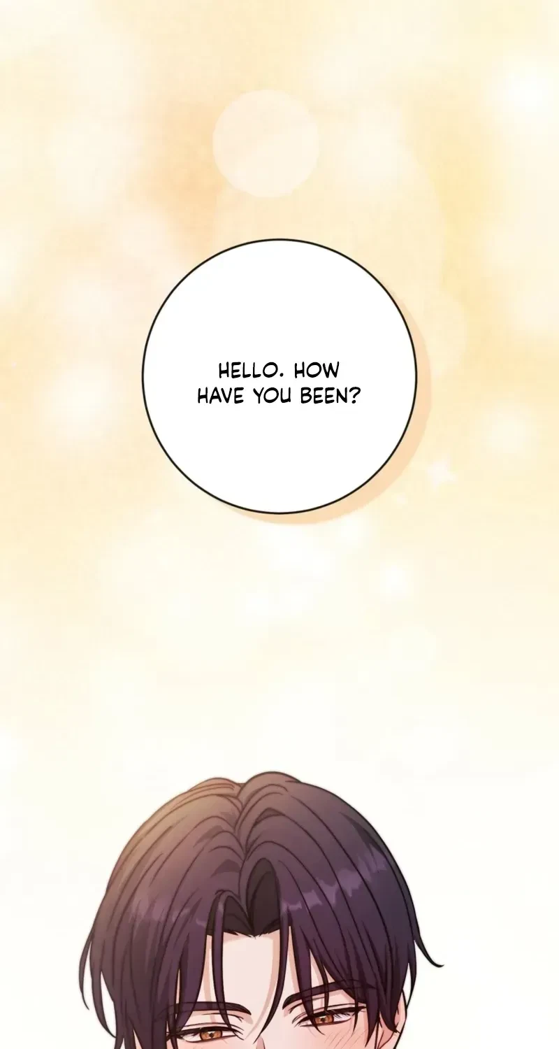 Chapter 1.1, page 8