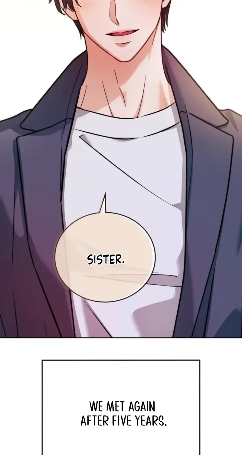 Chapter 1.1, page 9