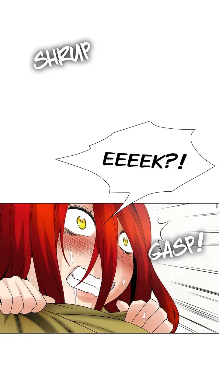 Draw It Yourself Chapter 45 (Uncensored), page 15