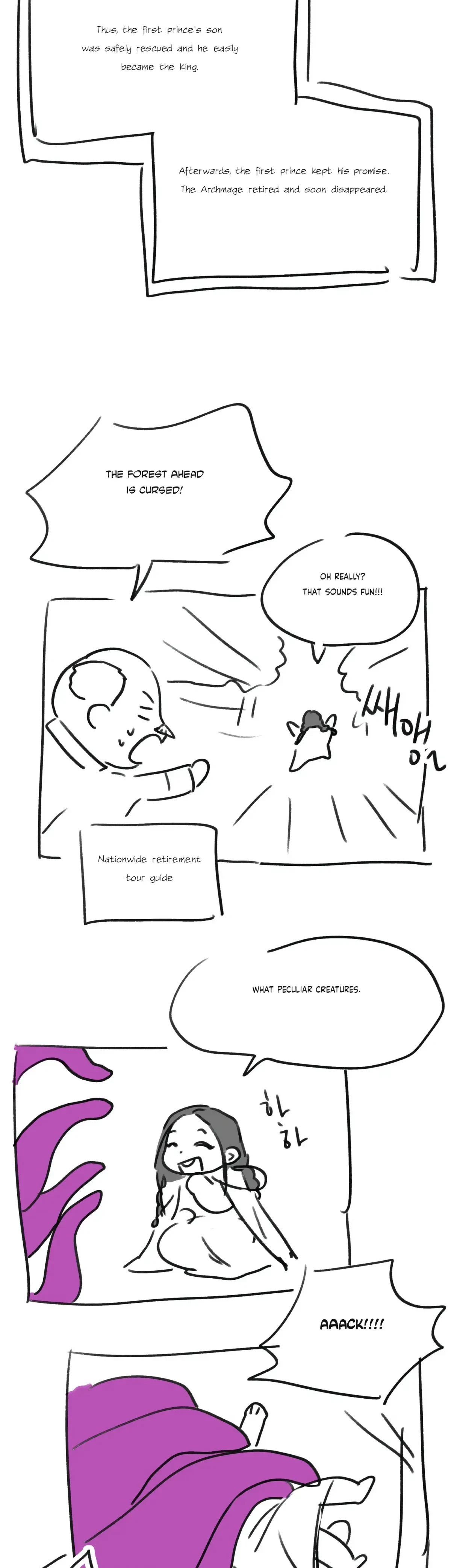 Chapter 0, page 18