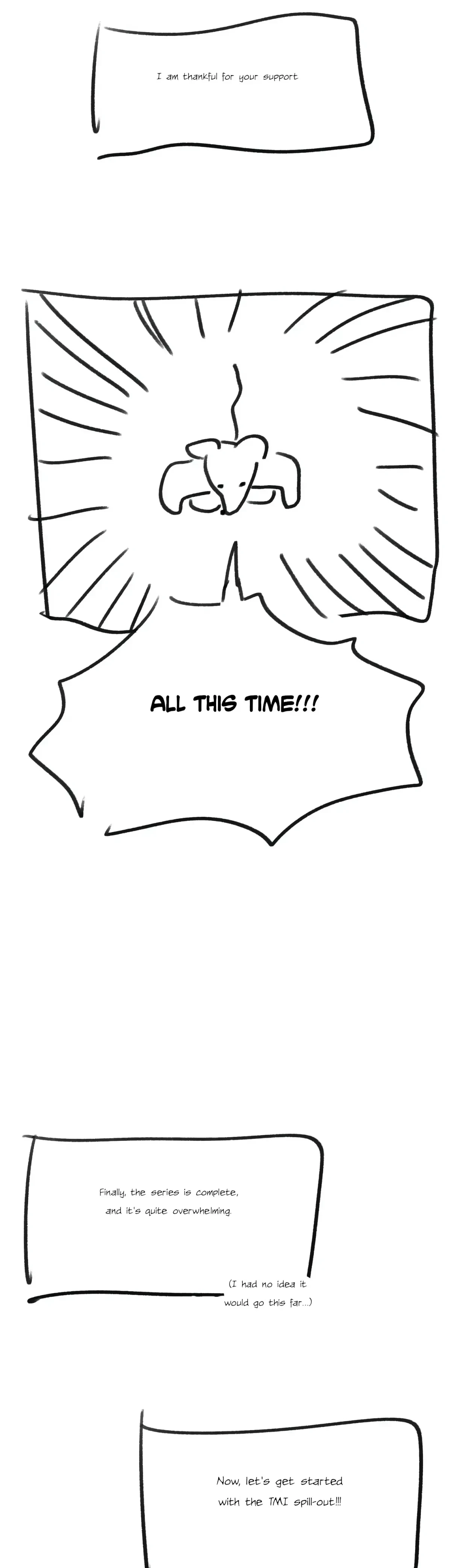 Chapter 0, page 2