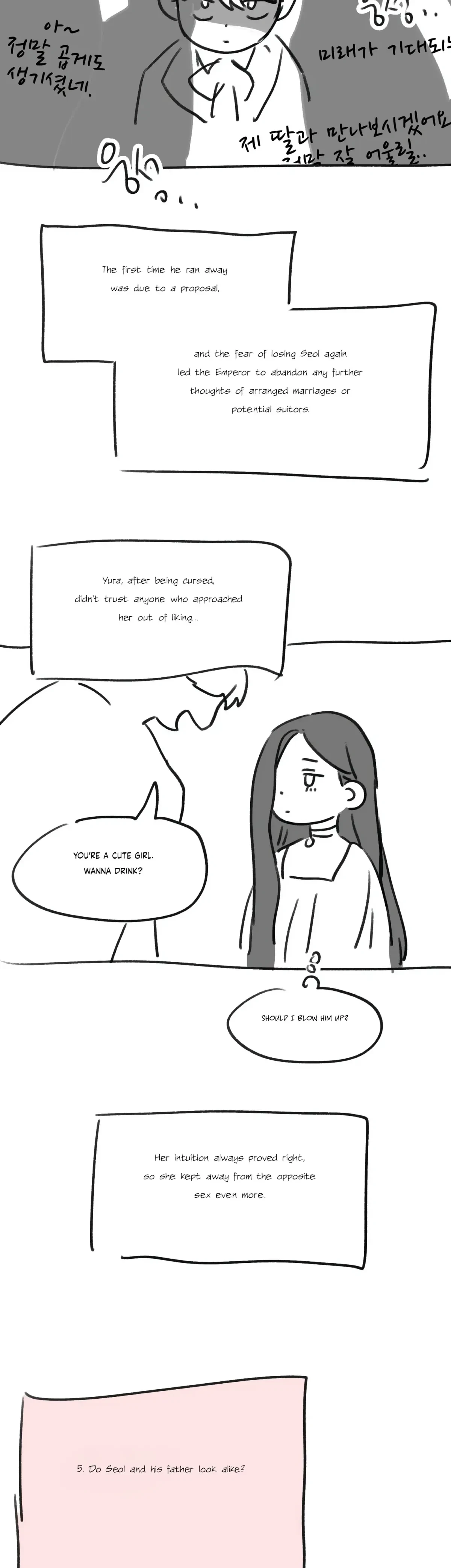 Chapter 0, page 26