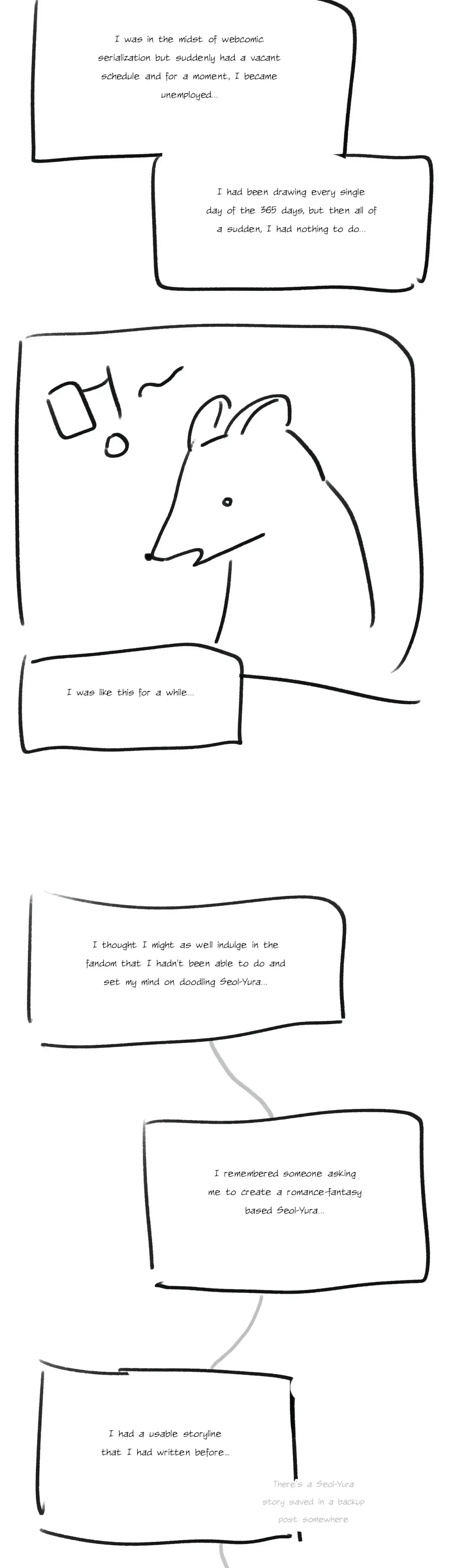 Chapter 0, page 5