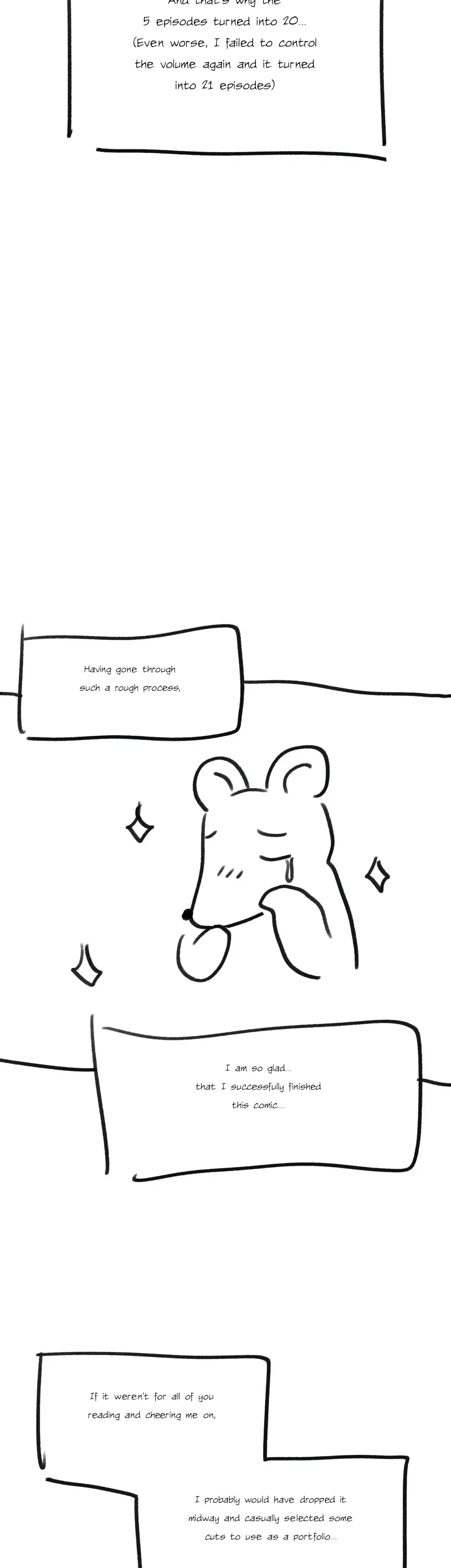 Chapter 0, page 8