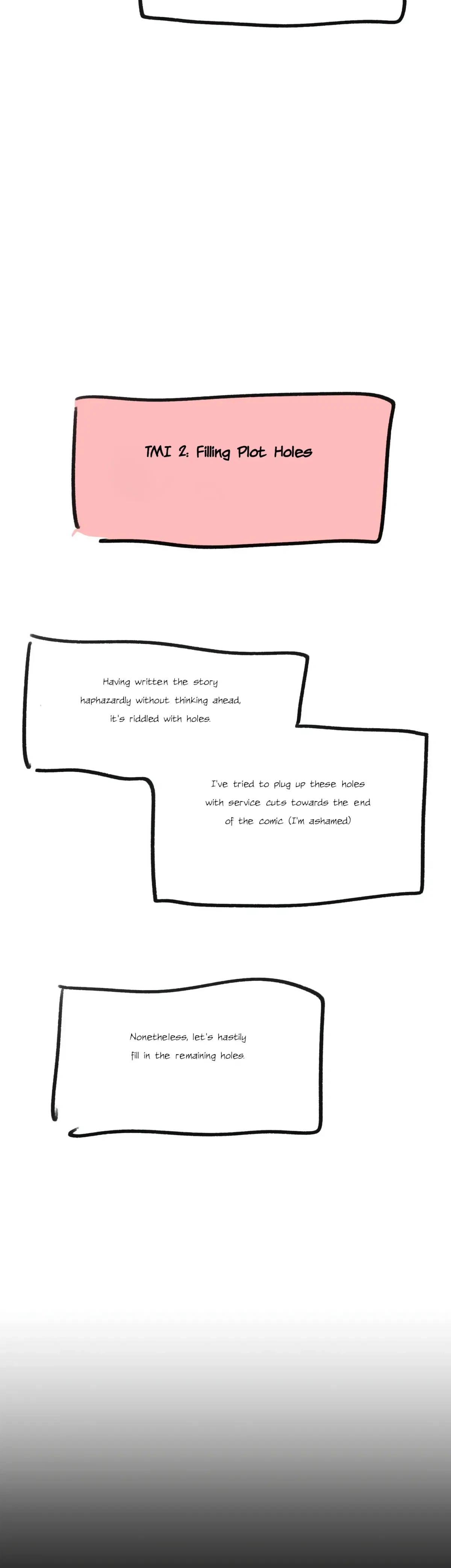 Chapter 0, page 9