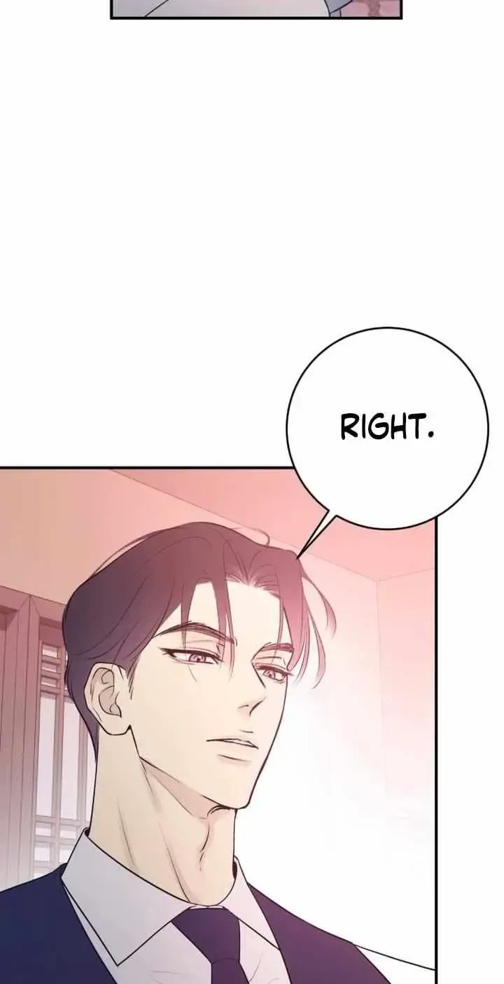 Chapter 2, page 5