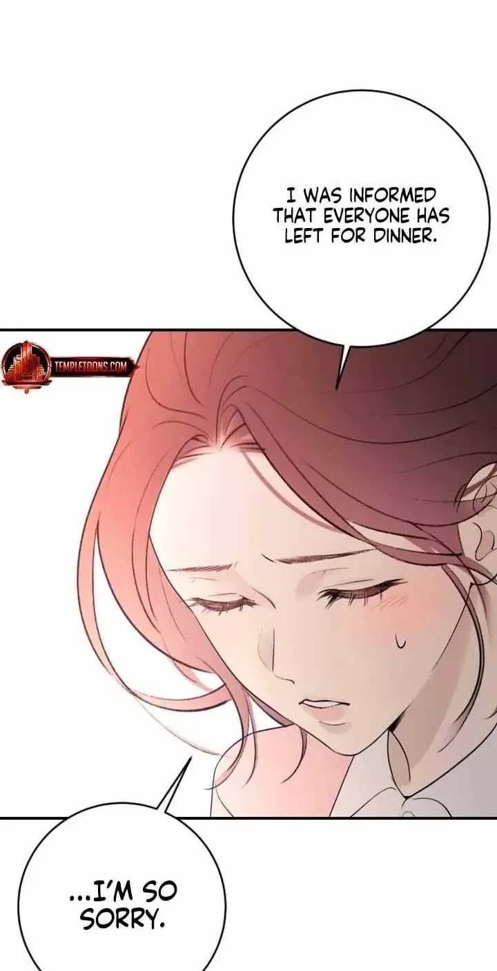 Chapter 2, page 7