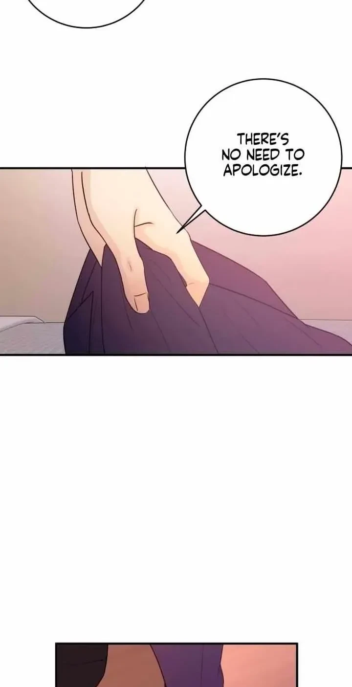 Chapter 2, page 8
