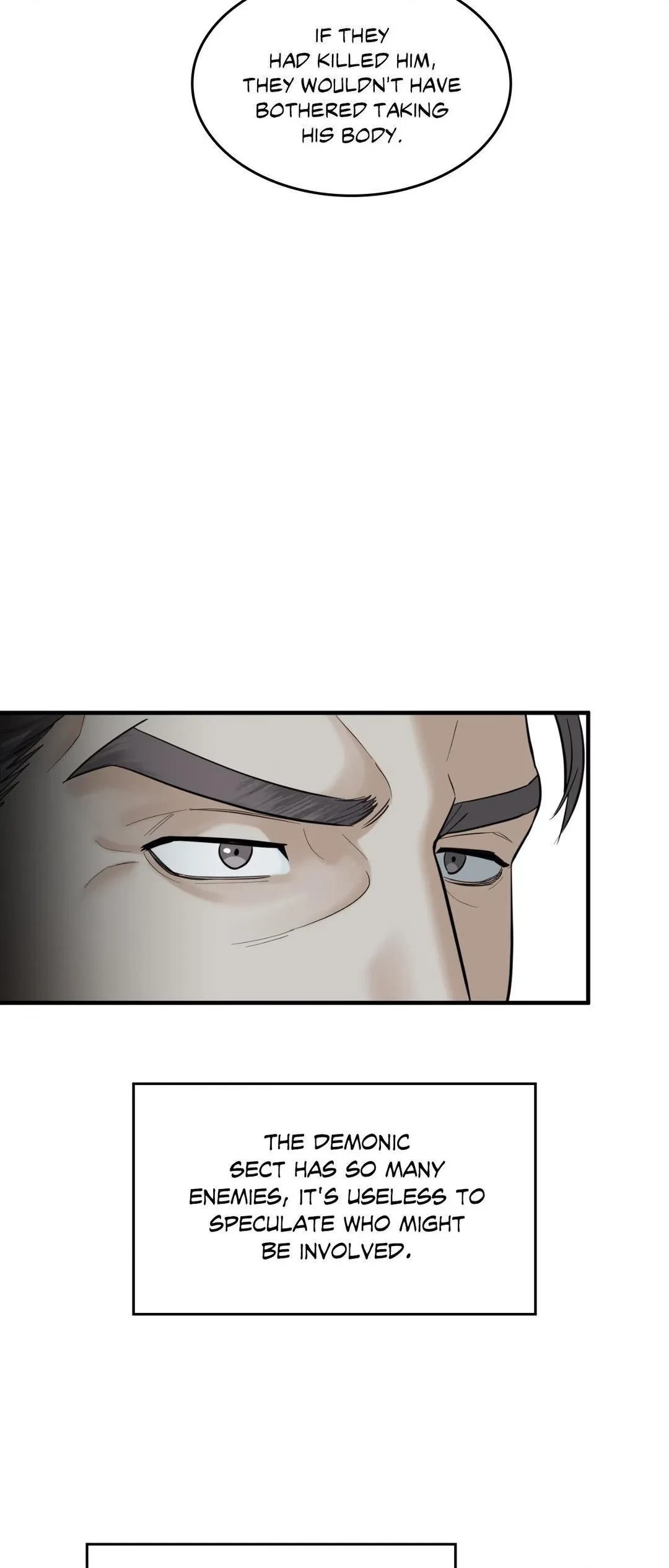 Chapter 30, page 10