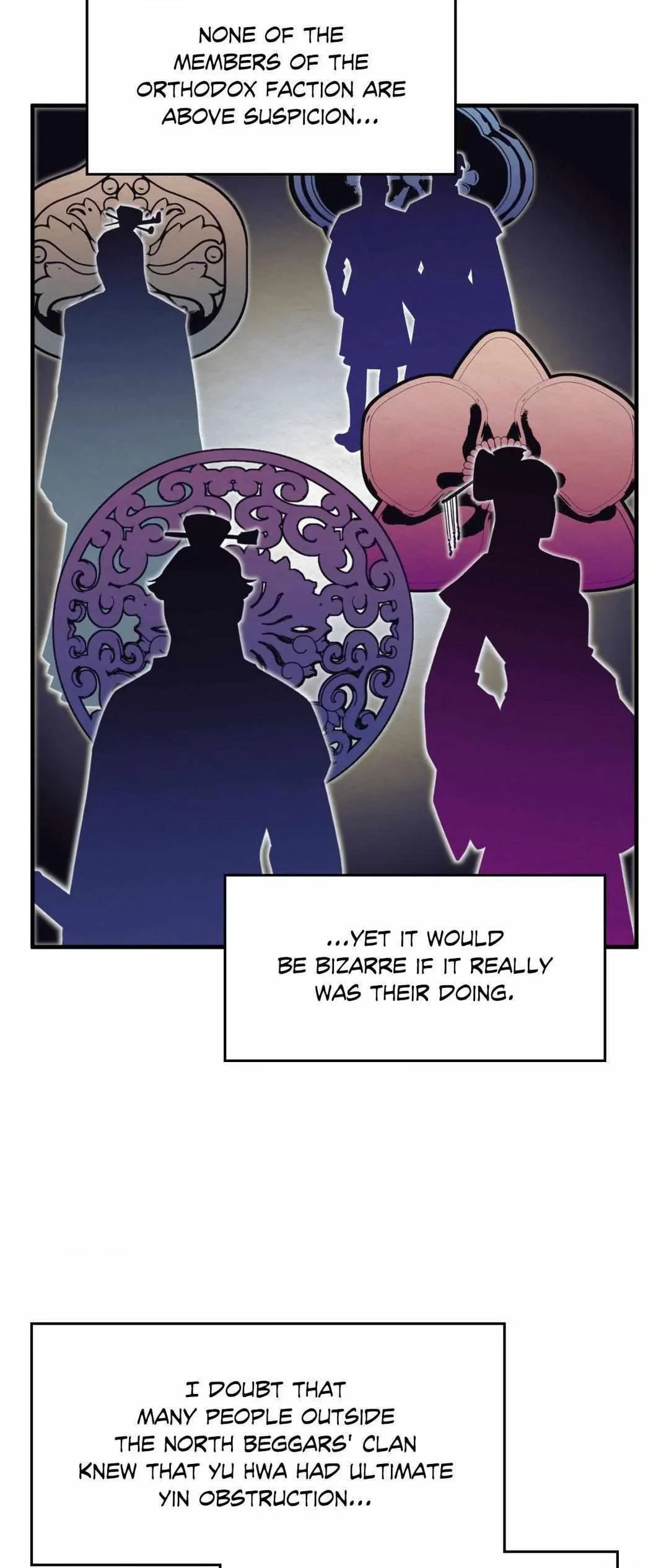 Chapter 30, page 11