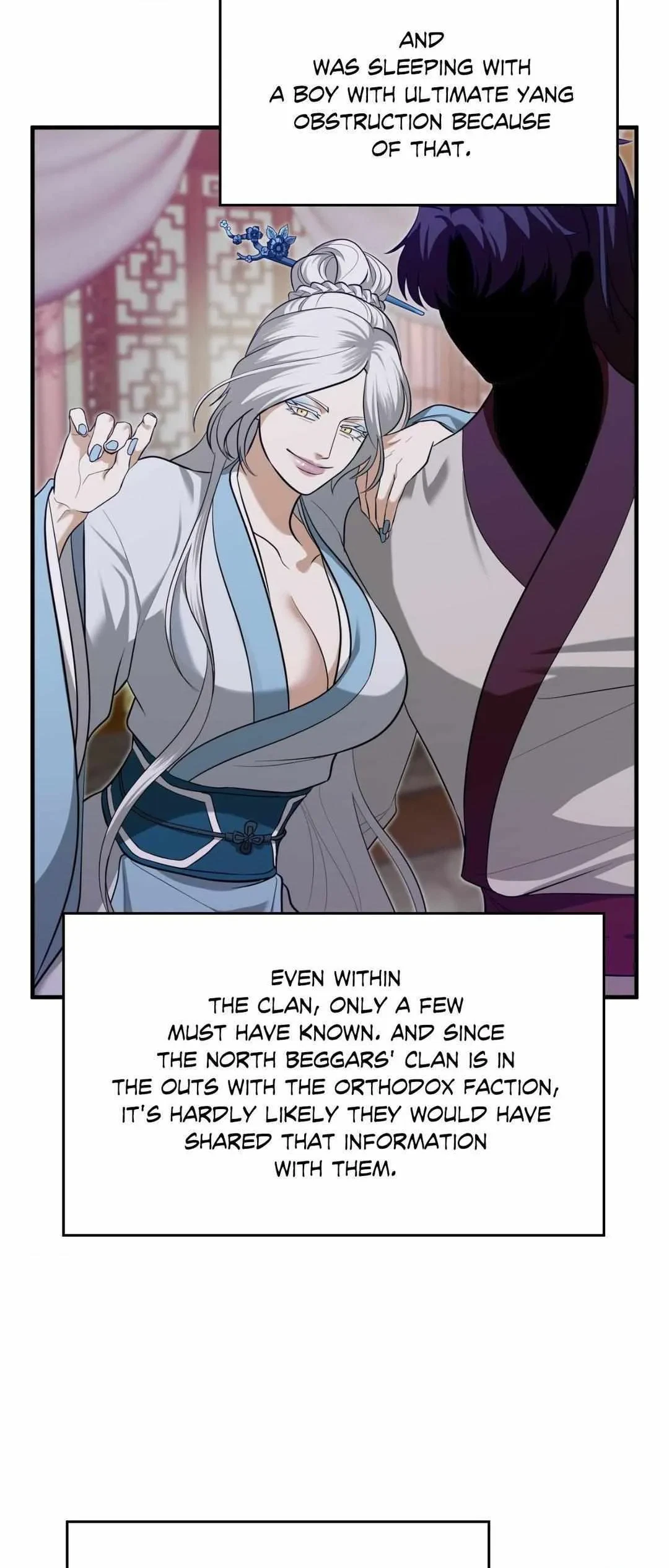 Chapter 30, page 12