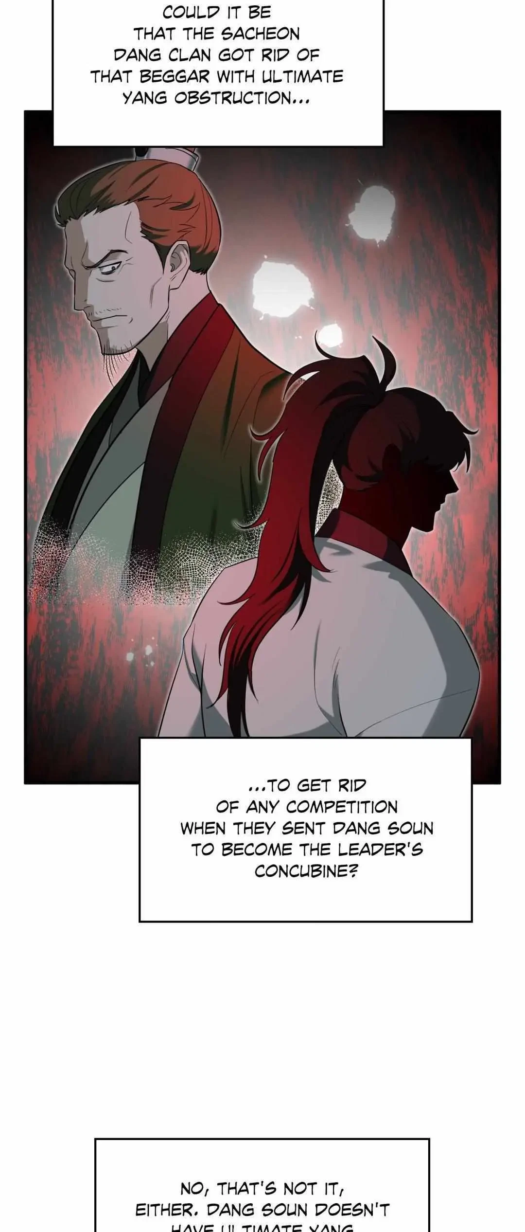 Chapter 30, page 13