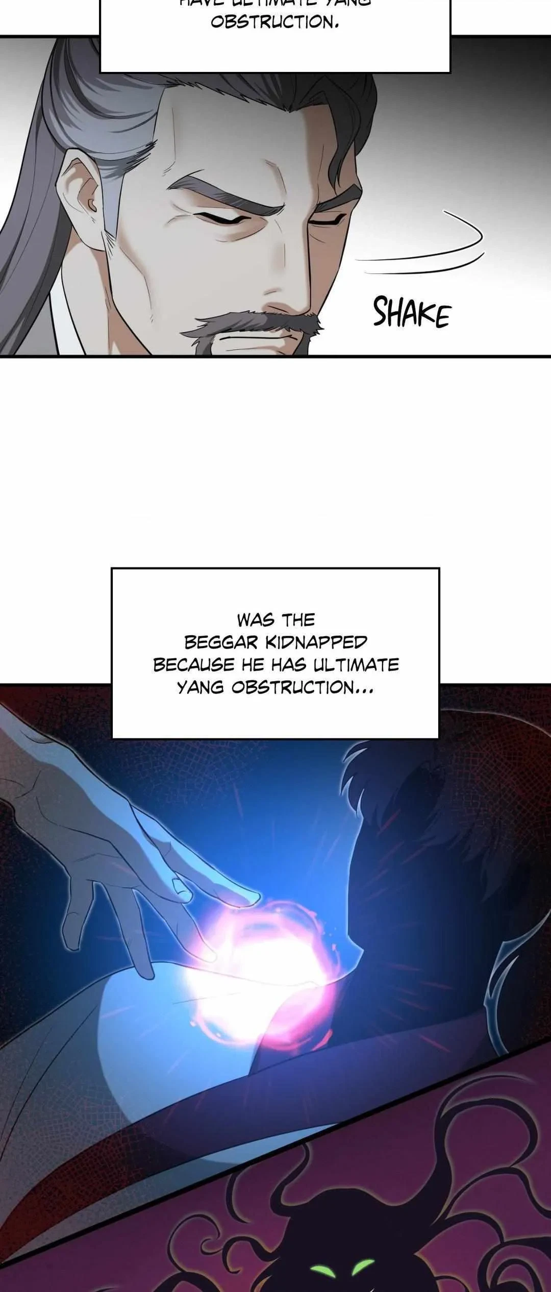 Chapter 30, page 14