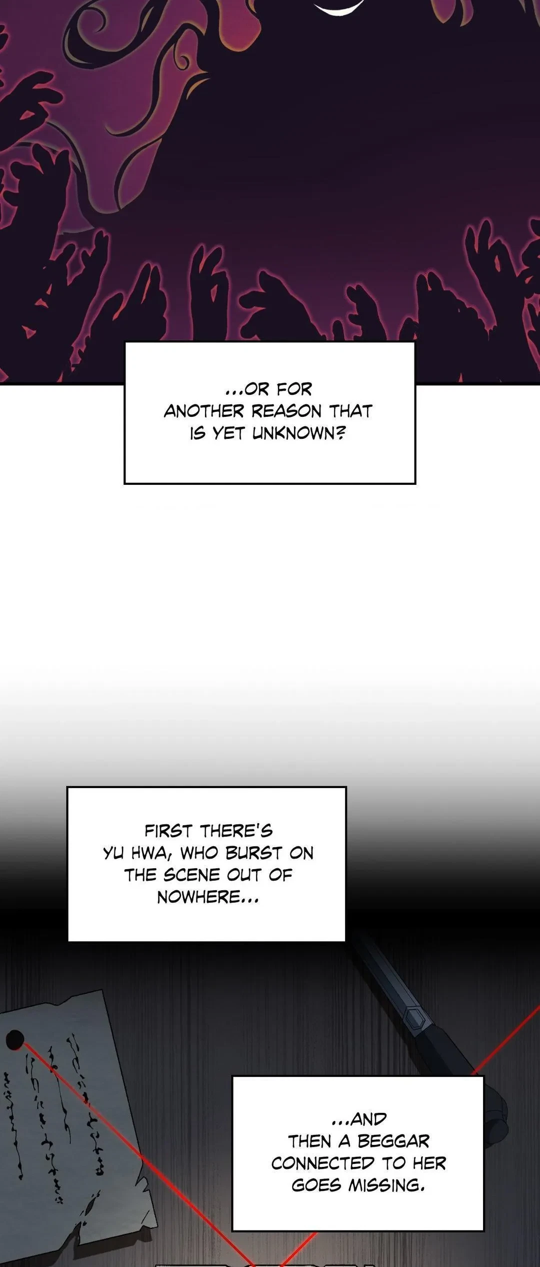 Chapter 30, page 15