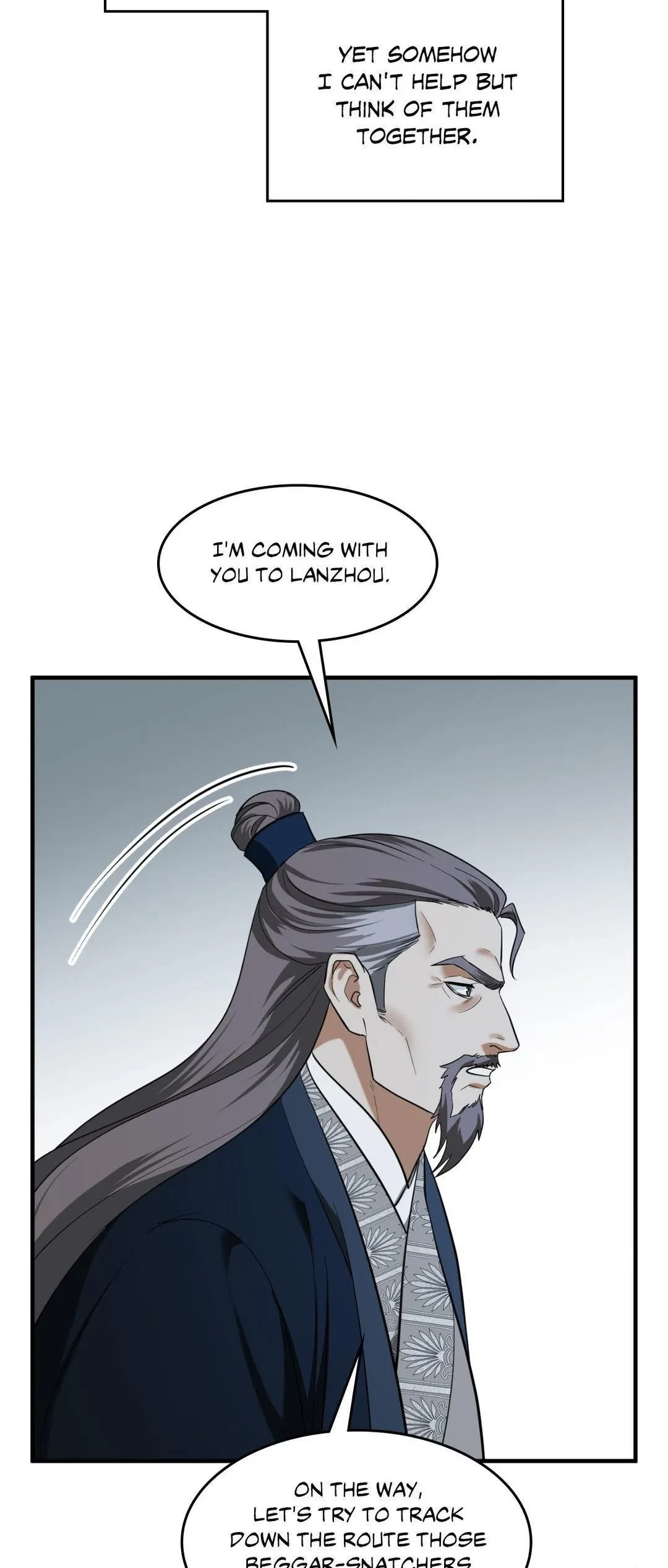 Chapter 30, page 17