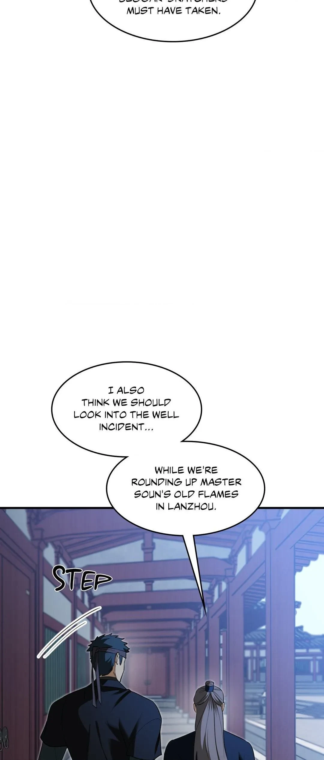 Chapter 30, page 18