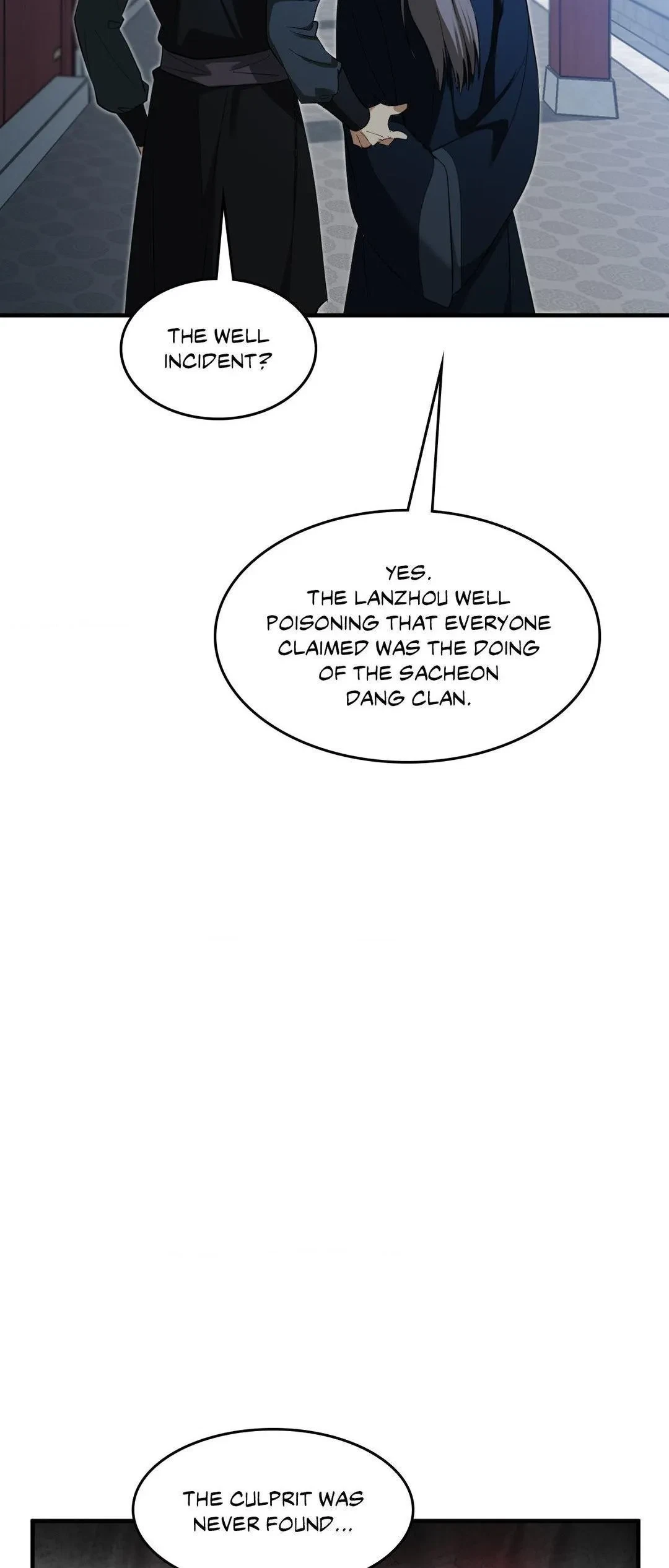 Chapter 30, page 19