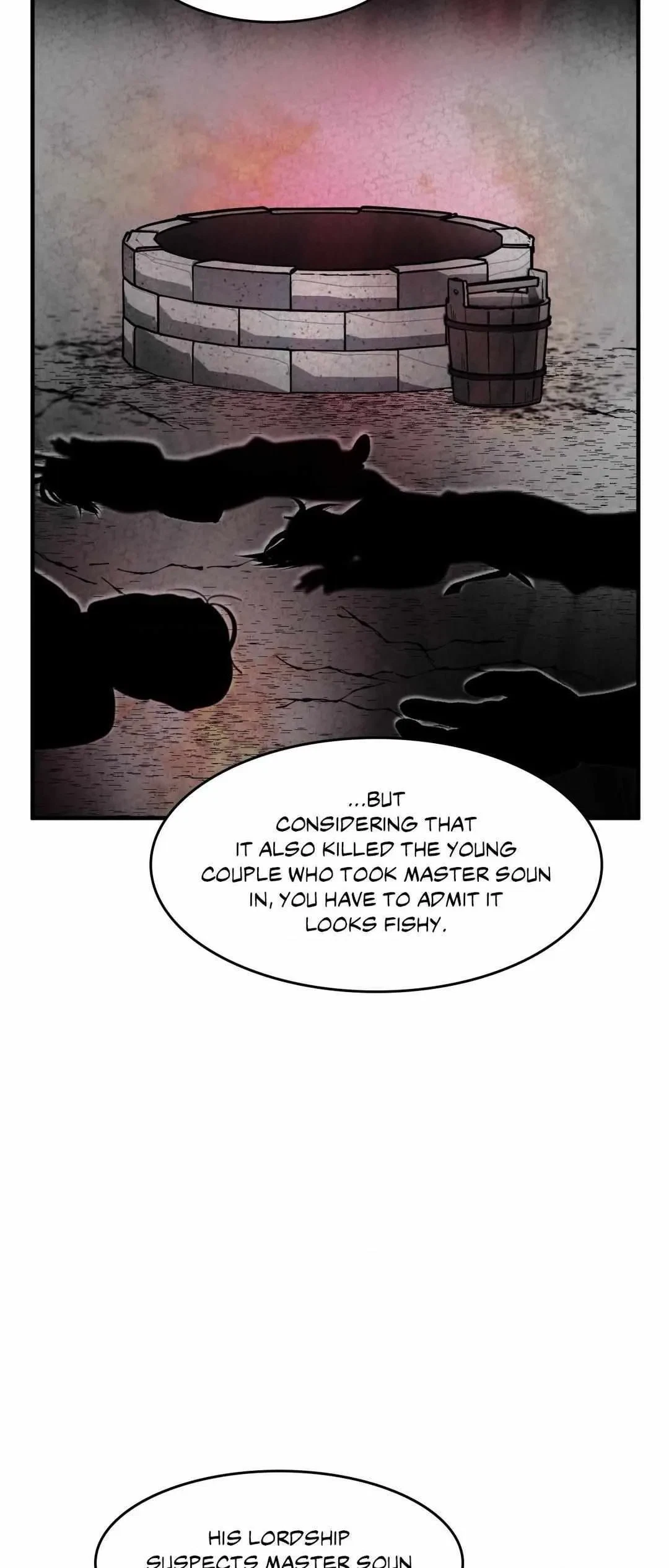 Chapter 30, page 20