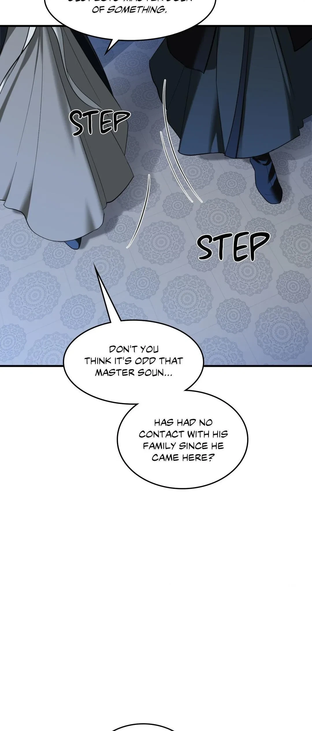 Chapter 30, page 21