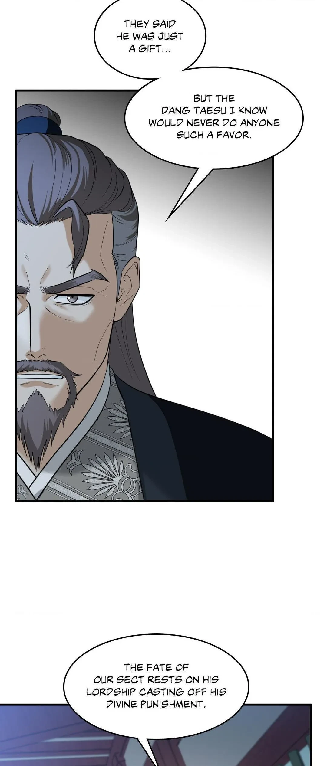 Chapter 30, page 22