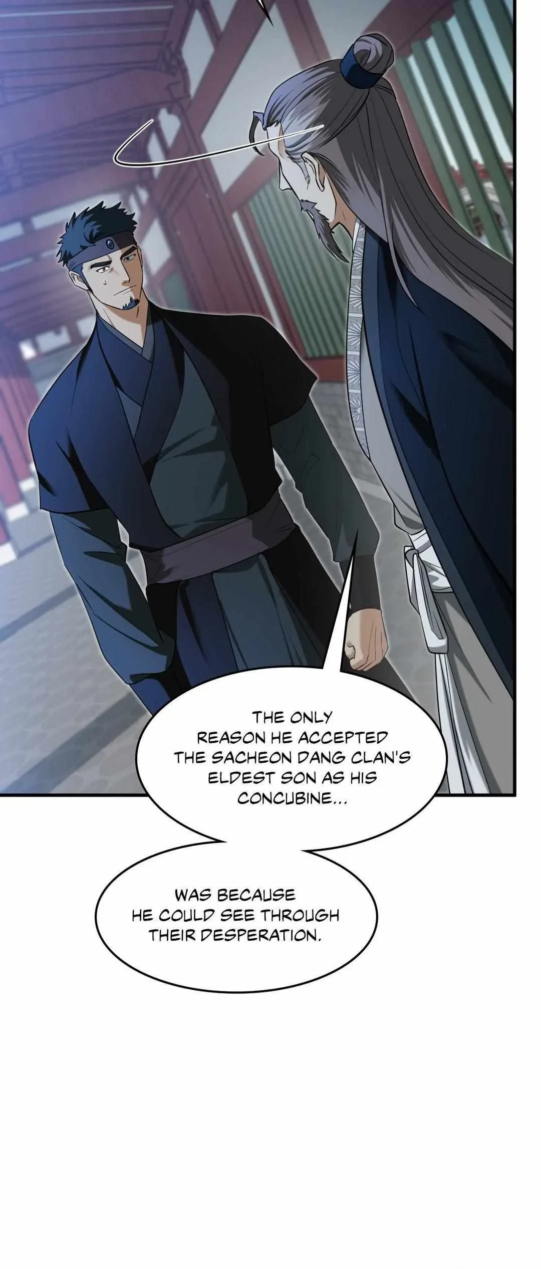 Chapter 30, page 23