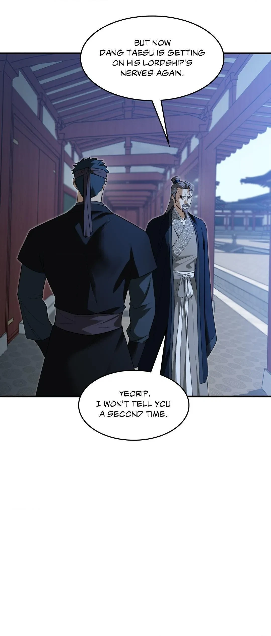 Chapter 30, page 24