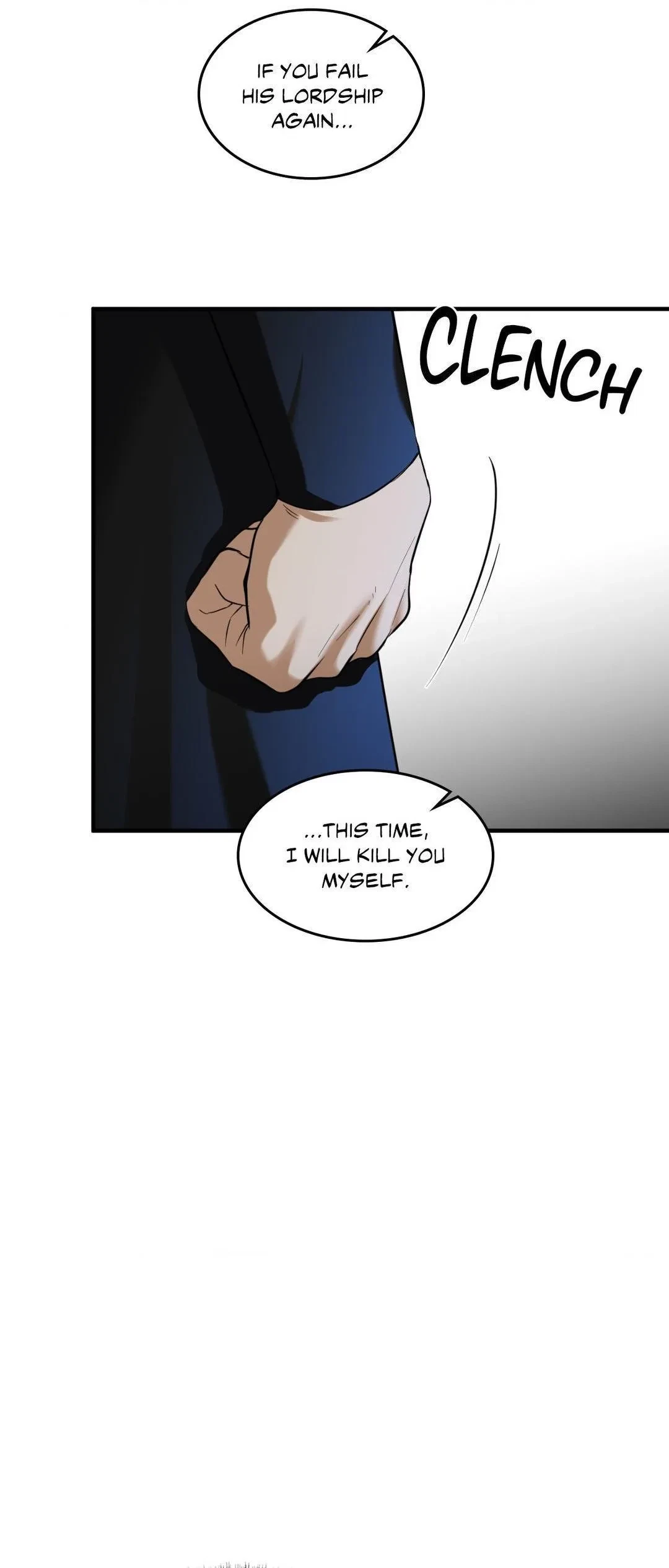 Chapter 30, page 25