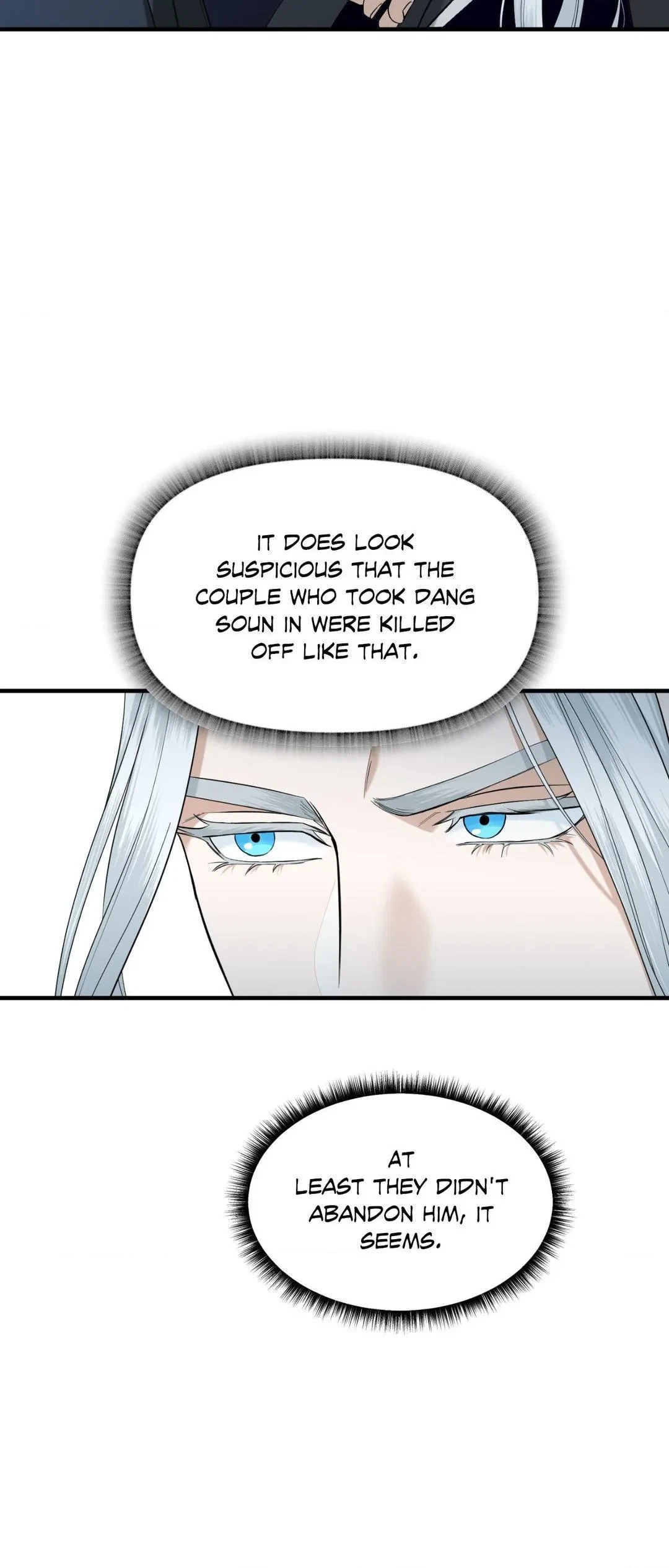 Chapter 30, page 27