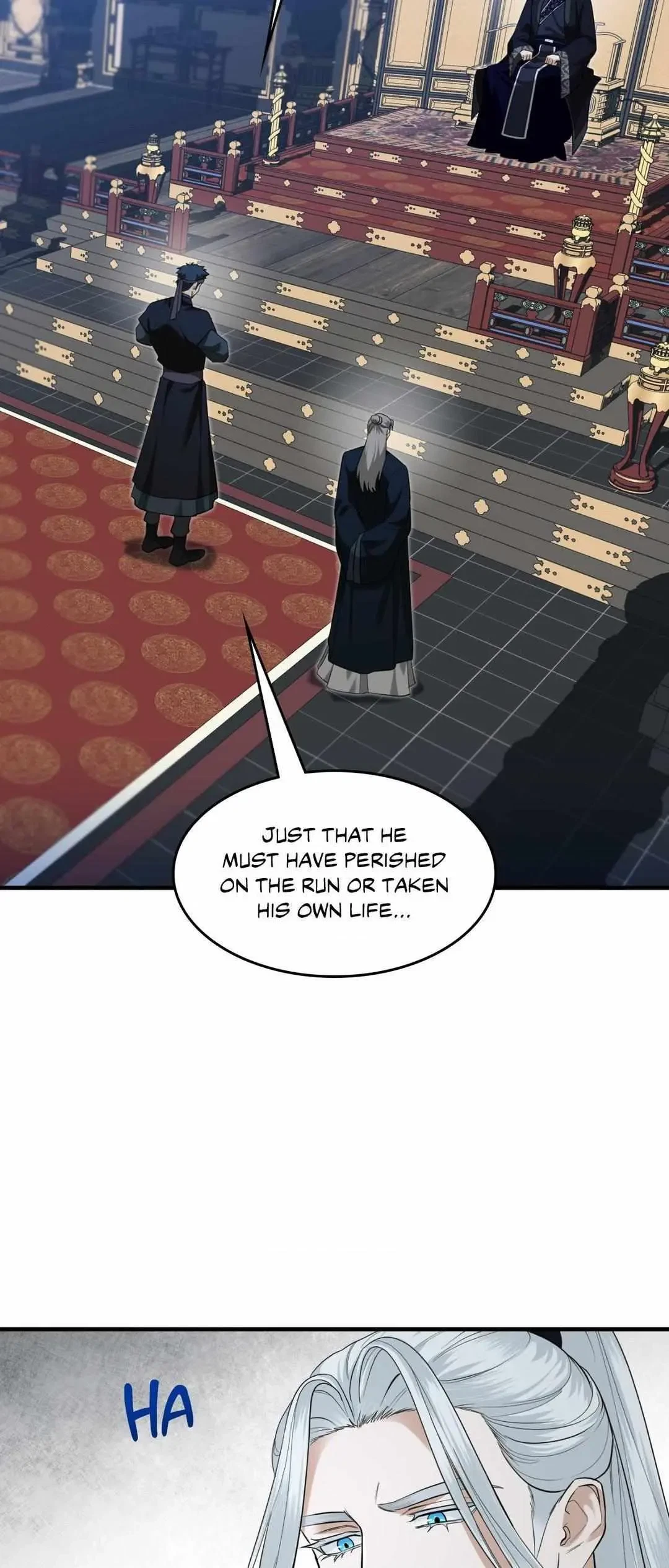 Chapter 30, page 3
