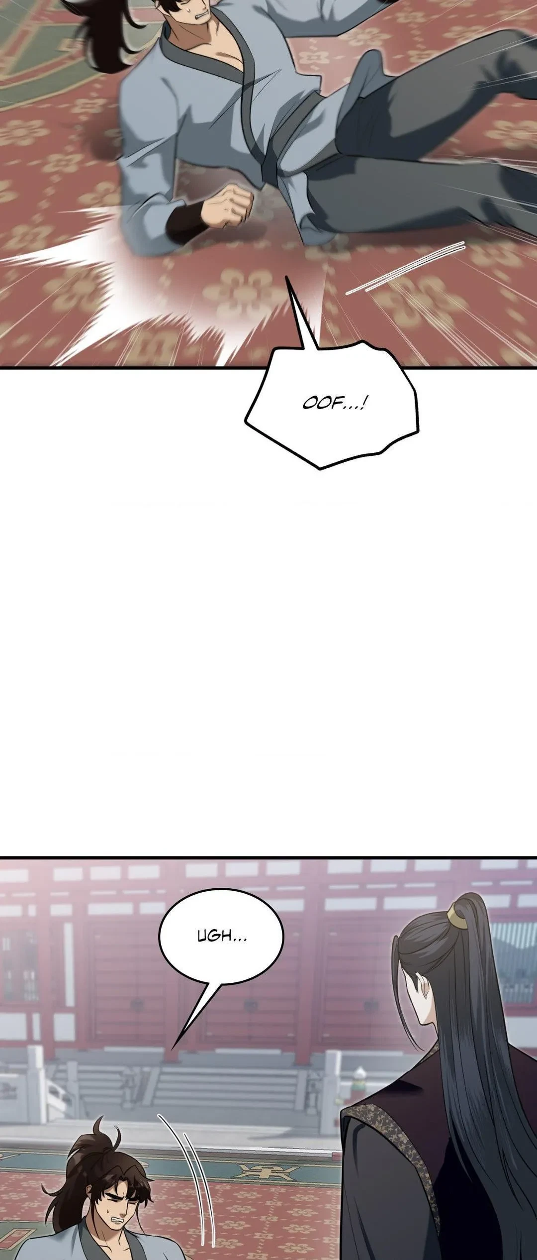 Chapter 30, page 31
