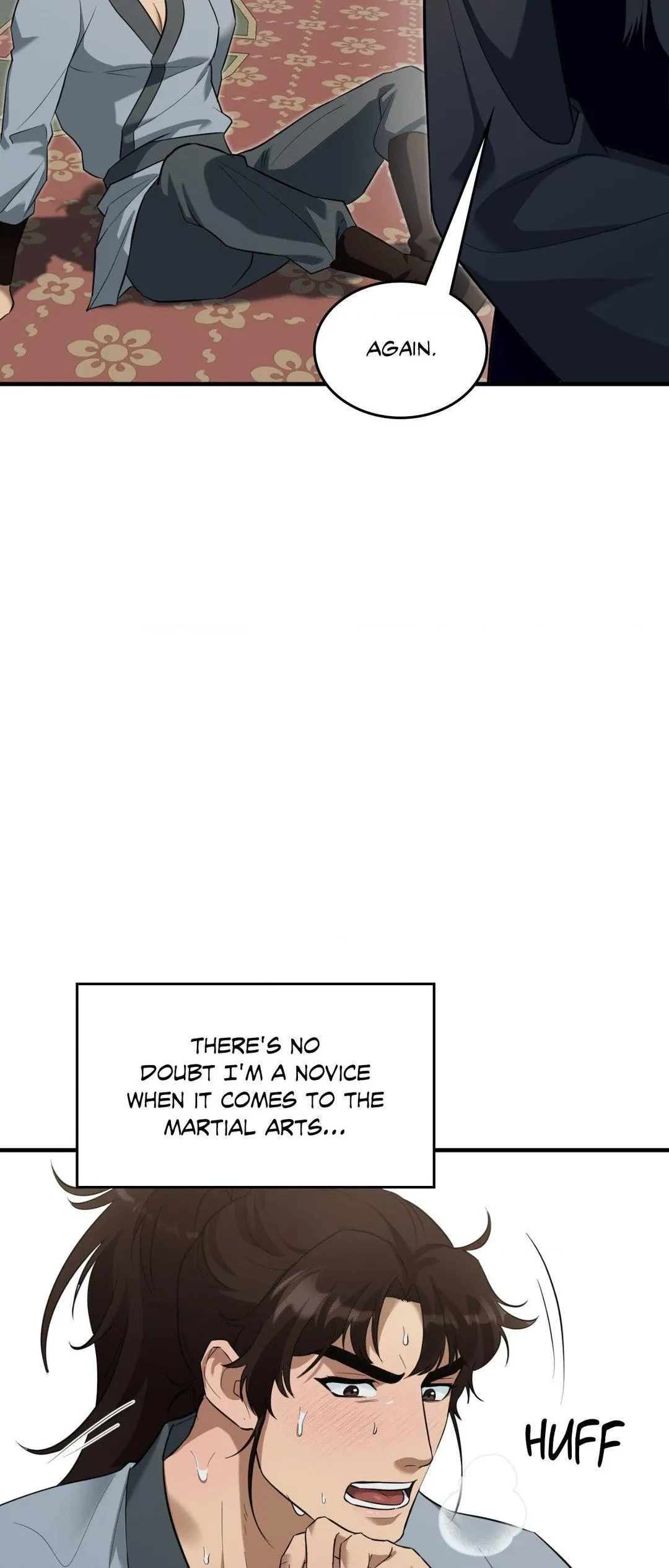 Chapter 30, page 32