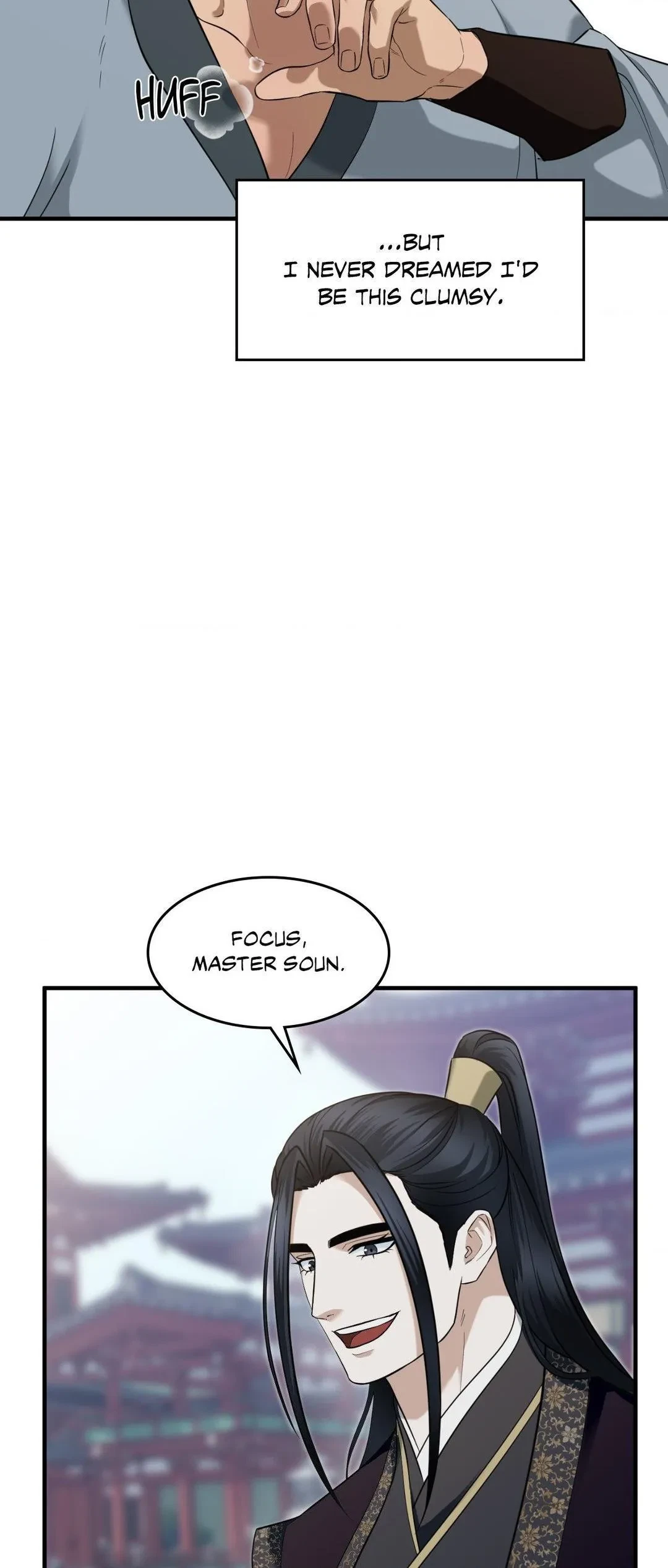 Chapter 30, page 33