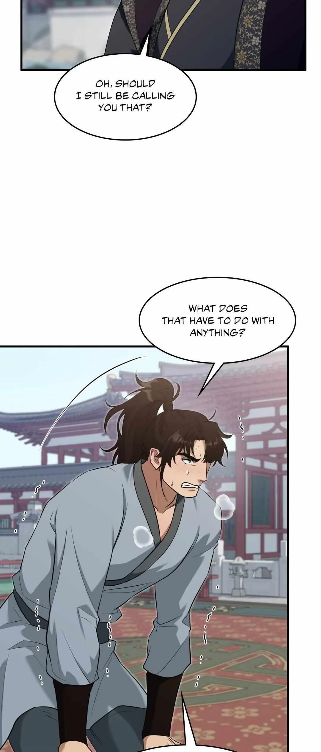 Chapter 30, page 34