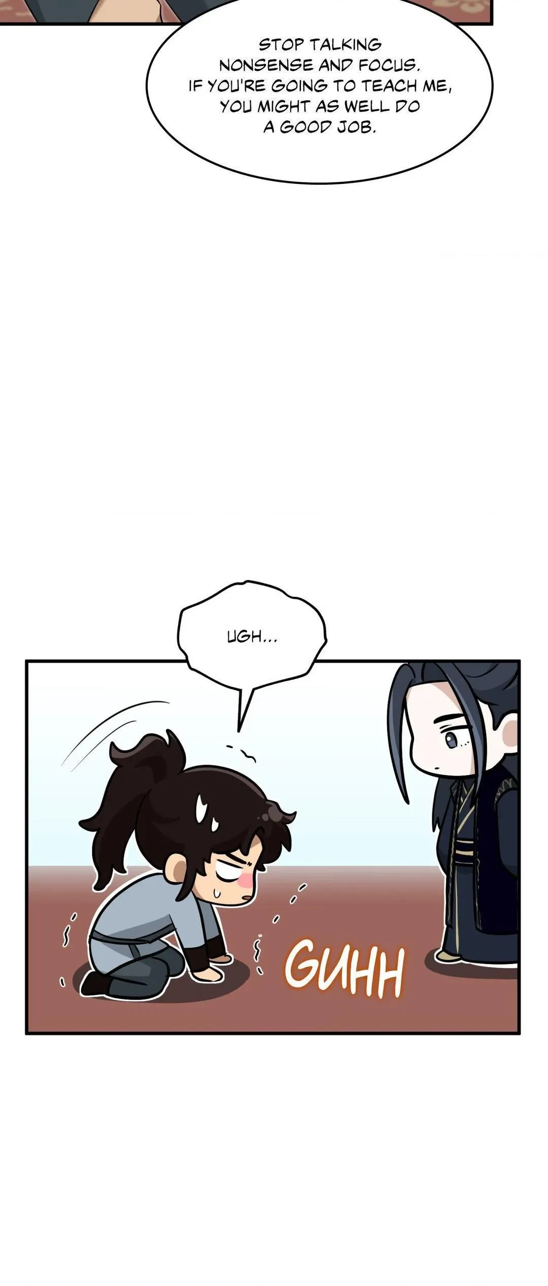 Chapter 30, page 35