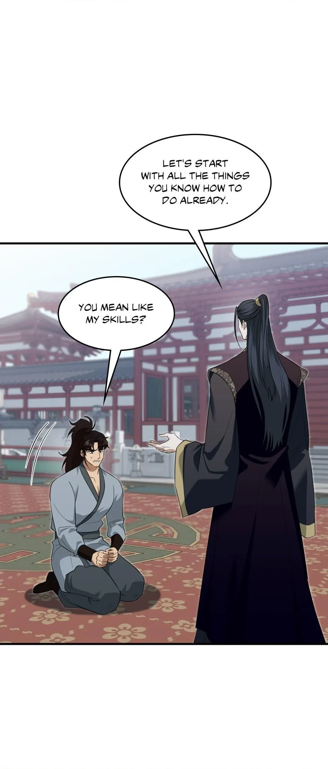 Chapter 30, page 36