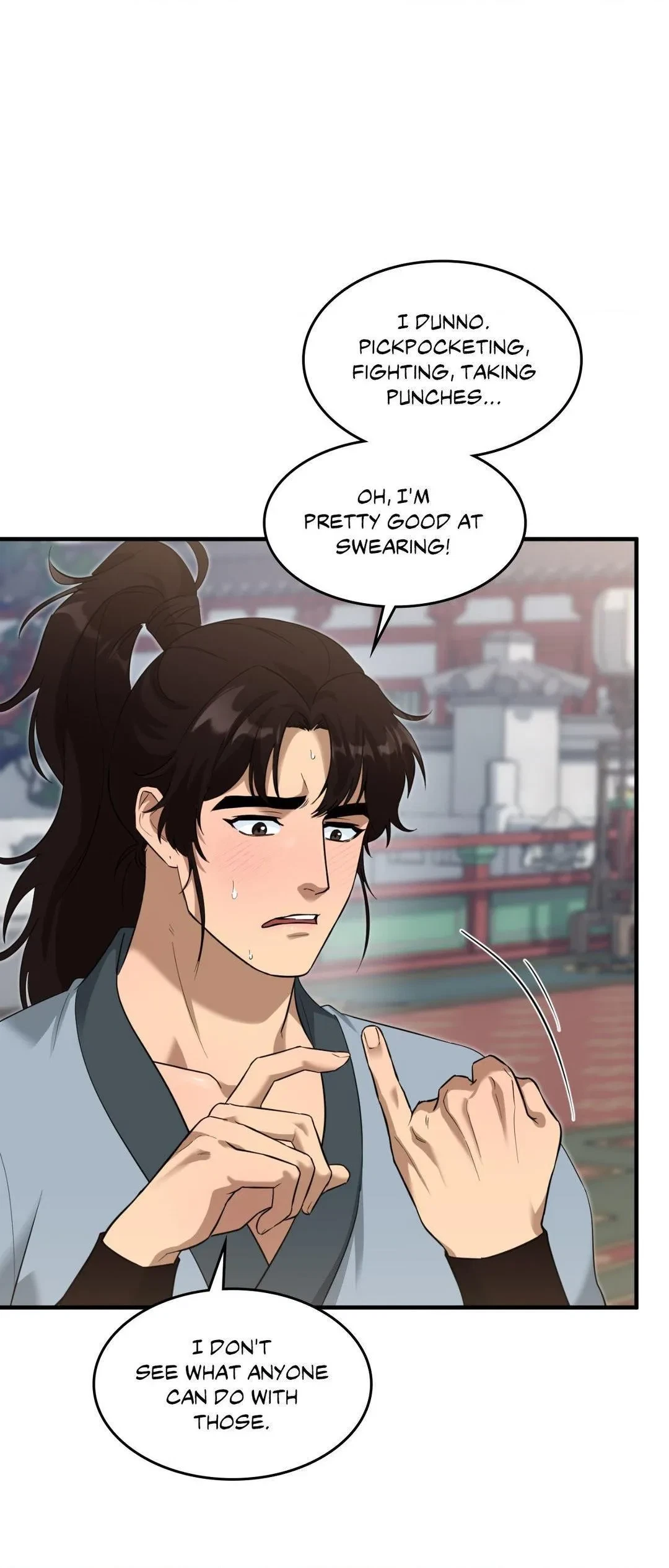 Chapter 30, page 37