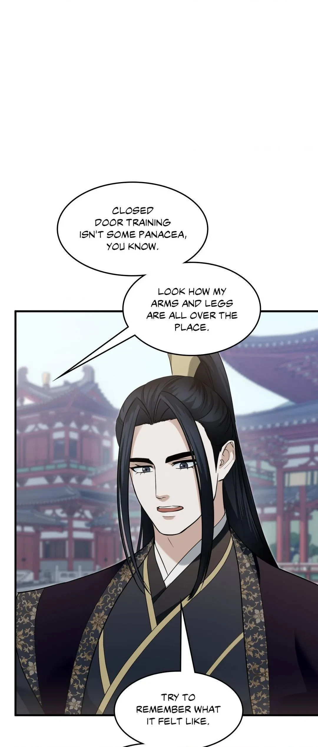 Chapter 30, page 39