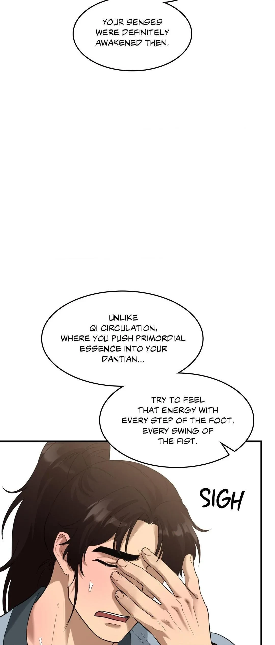 Chapter 30, page 40
