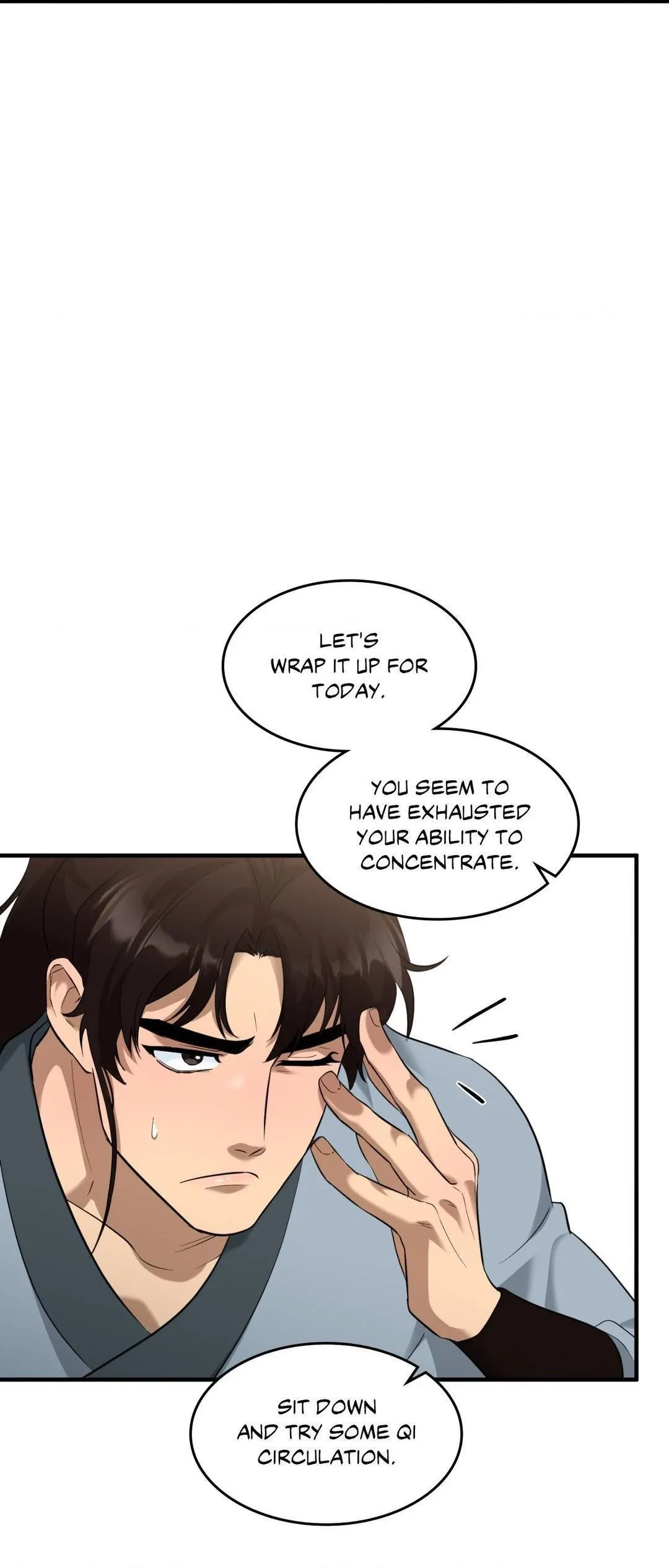 Chapter 30, page 42